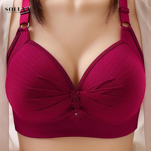 Plus size - Lift Bh - 1+1 Gratis!