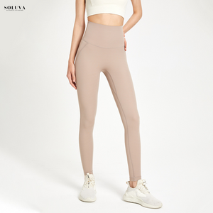 ShapeFit - Liftende Comfort Legging