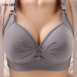 Plus size - Lift Bh - 1+1 Gratis!