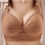 Plus size - Lift Bh - 1+1 Gratis!