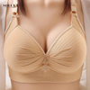 Plus size - Lift Bh - 1+1 Gratis!