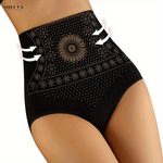 SlimFit - Vormgevende Comfort Shaper - 1+1 Gratis!