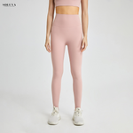 ShapeFit - Liftende Comfort Legging