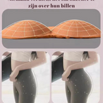 Shape & Lift Ondergoed - 2+1 Gratis!