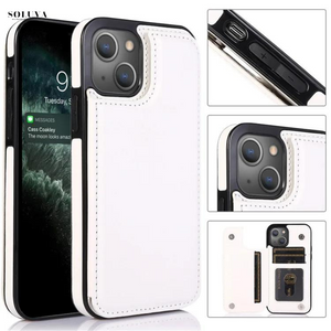 Multifunctionele Telefoonhoes