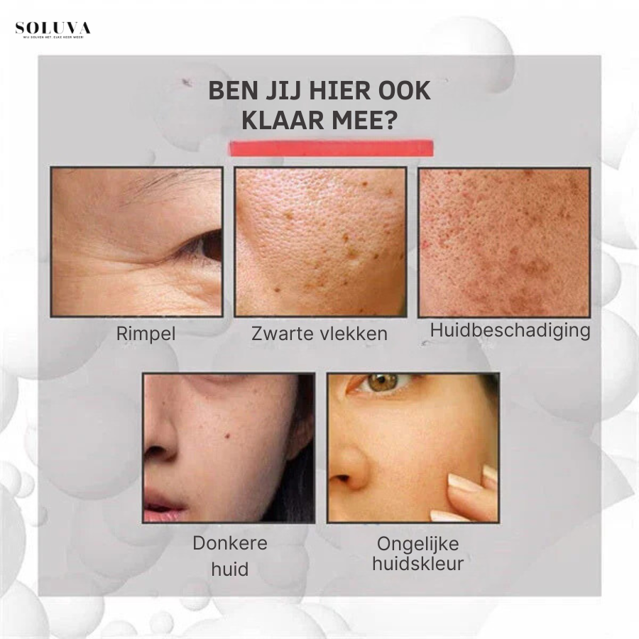 Nederlands_Nederlands_Nederlands_Nederlands_Deens_Deens_Deens_Deens_Deens_Deens_Deens_Deens_Nederlands_Nederlands_Nederlands_Deens_Deens_Deens_Deens_Deens.png