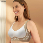 Vormgevende Push-up Bh - Black Friday Special: 1+2 Gratis!