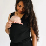 Kangoeroe Pocket Shirt