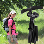 SaveStep Wandelstok
