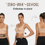 Ultra Comfortabele Lift BH - 1+1 Gratis!