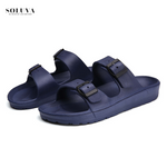 Nora - Luxe Zomer sandalen