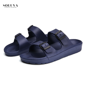 Nora - Luxe Zomer sandalen