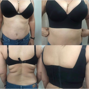 Chique Lift - Ondersteunende Shaper BH