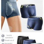 Comfywear -Ultra zachte onderbroek - 1+2 Gratis!