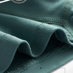 Comfywear -Ultra zachte onderbroek - 1+2 Gratis!