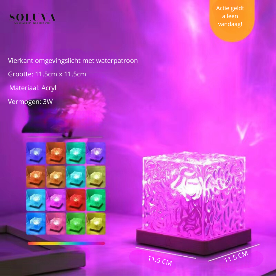 Nederlands_Nederlands_Nederlands_Nederlands_Nederlands_Nederlands_2_96a7457a-cfe0-469e-bd0b-bba9dea1f447.png