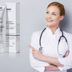 Pro Active Oog-Creme - 1+1 Gratis