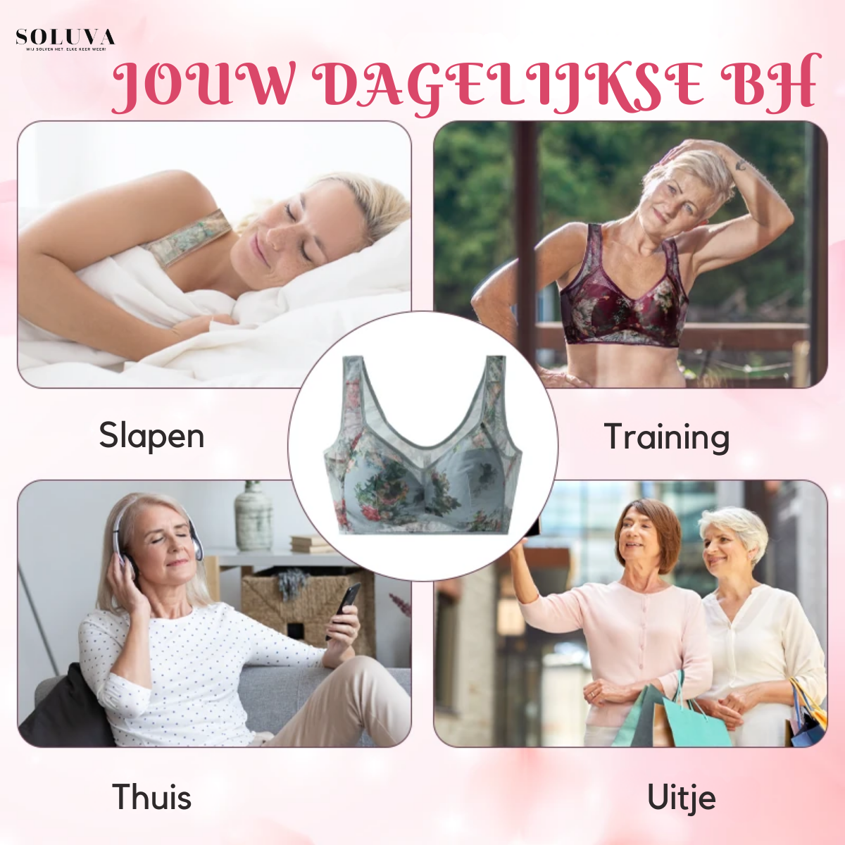 Nederlands_Nederlands_Nederlands_Nederlands_Nederlands_Nederlands_Nederlands_584f3975-9fe7-4bad-9aa8-a7752eaa5b05.png