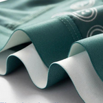 Comfywear -Ultra zachte onderbroek - 1+2 Gratis!