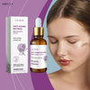 Collageen Anti-Veroudering Serum - Herstel je jeugdige straling!