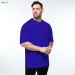 Slankmakende Comfort T-shirt