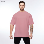 Slankmakende Comfort T-shirt