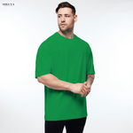 Slankmakende Comfort T-shirt