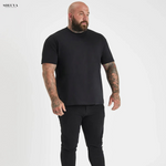 Slankmakende Comfort T-shirt