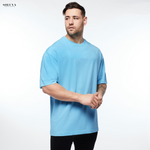 Slankmakende Comfort T-shirt