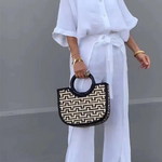 Yara - Casual Comfort Set