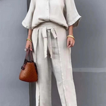 Yara - Casual Comfort Set