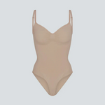 Vormgevende Comfort Shapewear - Zet de stap naar je droomlichaam!