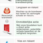 FireProtector - Veiligheid binnen Handbereik