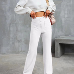 Aveline - Casual Elegance Broek