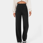 Aveline - Casual Elegance Broek