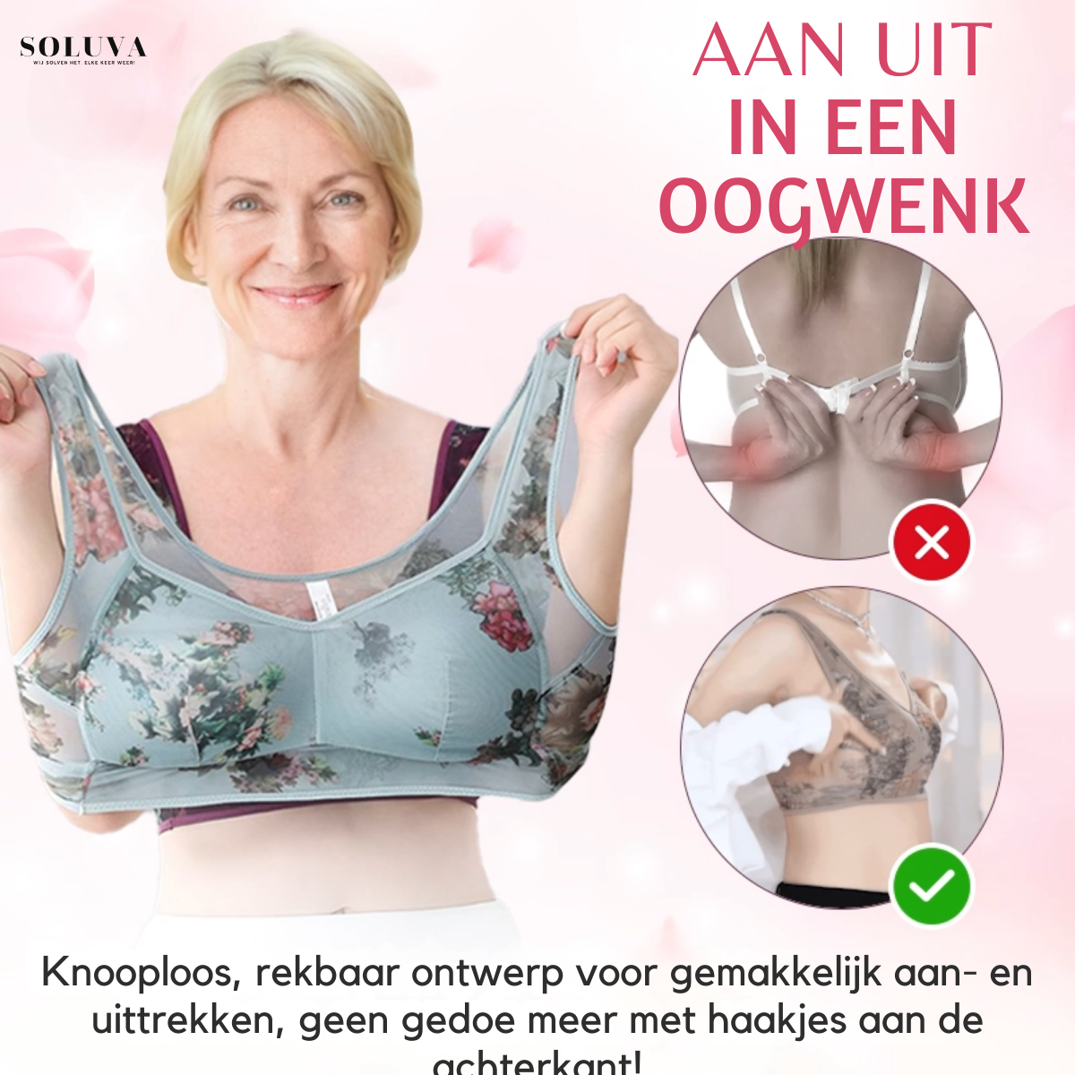 Nederlands_Nederlands_Nederlands_Nederlands_Nederlands_Nederlands_Nederlands_Nederlands_Nederlands_530e6788-cc33-420e-ad86-6cc705fa0b62.png