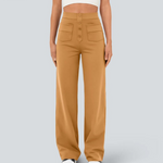 Aveline - Casual Elegance Broek