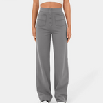 Aveline - Casual Elegance Broek