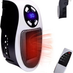 Energie Besparende Heater