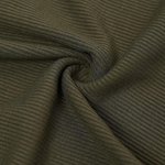 Soluva - Ingebouwde BH Top