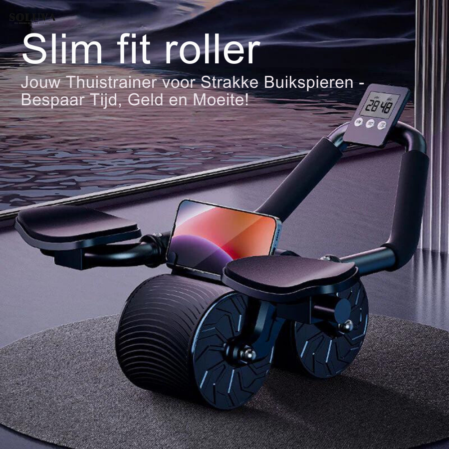 Nederlands_Nederlands_Nederlands_Nederlands_Nederlands_Nederlands_Nederlands_Nederlands_Nederlands_Nederlands_1_915985b5-46fe-4fea-970a-2d323b7145cc.png