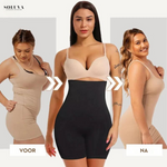 Vet Verbergende Shaper - 1+1 Gratis!
