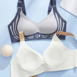 Vormgevende Push-up Bh - Black Friday Special: 1+2 Gratis!