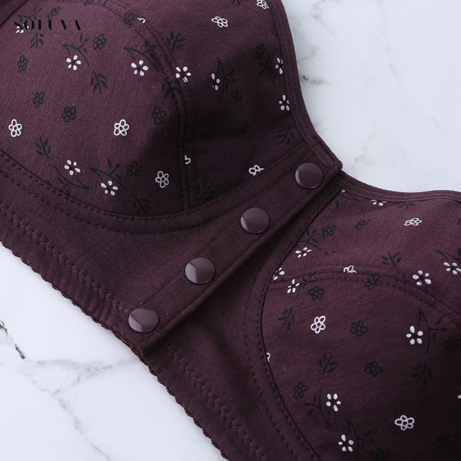Voorsluit lift BH - Winter Sale Special: 1+2 Gratis!