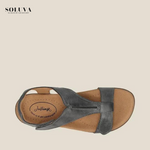 Pijn Verlichtende Support Sandalen