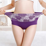 Ultra Beschermende ComfortSlip - 3+3 Gratis!