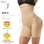 Vet Verbergende Shaper - 1+1 Gratis!