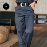 Camilla - Elegante Pantalon