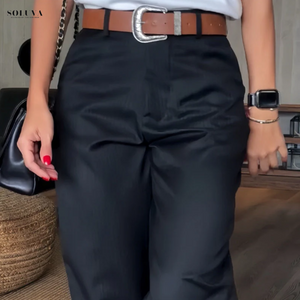 Camilla - Elegante Pantalon