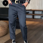 Camilla - Elegante Pantalon